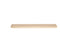 Light&living Wandplank 100x23x3 cm TARONTU mat naturel