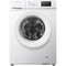 Wasmachine Aspes AL6001ED