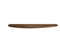 Light&living Wandplank 100x25x3 cm GINOSU mat donker bruin