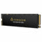 Hard Drive Forgeon 1 TB SSD