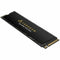 Hard Drive Forgeon 2 TB SSD