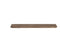 Light&living Wandplank 100x23x3 cm TARONTU mat grijs/bruin