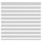 Zebra rolgordijn 160x100 cm stofbreedte 155,9 cm lichtgrijs