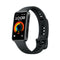 Activiteit armband Huawei Band 9 Zwart 1,47