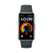 Activiteit armband Huawei Band 9 Zwart 1,47