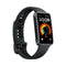 Activiteit armband Huawei Band 9 Zwart 1,47