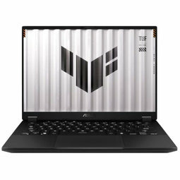 Laptop Asus TUF Gaming A14 2024 FA401UV-RG002 14" 32 GB RAM 1 TB SSD Nvidia Geforce RTX 4050 Qwer...