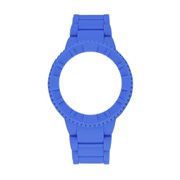 Verwisselbare Behuizing voor Horloge Unisex Watx & Colors COWA1004