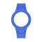 Verwisselbare Behuizing voor Horloge Unisex Watx & Colors COWA1004