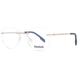 Uniseks Brillenframe Reebok R7006 5001
