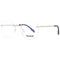 Uniseks Brillenframe Reebok R7006 5001