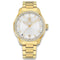 Horloge Dames Tommy Hilfiger TH85 (Ø 36 mm)