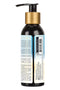 SENSUVA NATURAL WATER-BASED PERSONAL LUBRICANT ORIGINAL UNFLAVORED 125ML