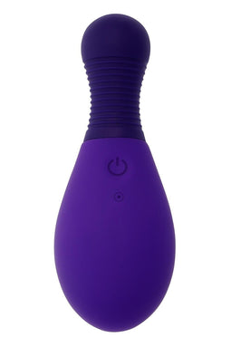 SELOPA EGG ME ON