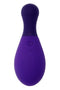 SELOPA EGG ME ON