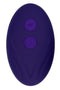 SELOPA EGG ME ON