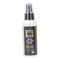 Pruikverf Ebin New York Tinted Lace Melt Light Warm Brown 100 ml
