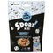 Snack voor honden VETEXPERT Zalm 150 g