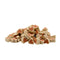 Snack voor honden VETEXPERT Zalm 150 g
