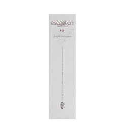 Permanente Kleur Escalation Now Color Lisap Nº 6/56 Dark Pink Blonde (100 ml)