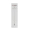 Permanente Kleur Escalation Now Color Lisap Nº 6/56 Dark Pink Blonde (100 ml)