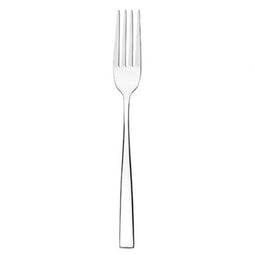 Messen Set Monix M190005