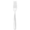 Messen Set Monix M190005