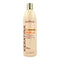 Shampoo Kativa Keratina 550 ml