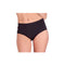 Menstruatieslip Femme Republique Zwart