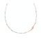 Ketting Dames Amen CRO10RRRV3F