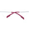 Uniseks Brillenframe Reebok R7007 5301