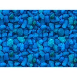 Grind Akvastabil LIBRA 1 kg