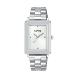 Horloge Dames 0.3 Lorus RG297XX9 10 10 10