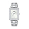 Horloge Dames 0.3 Lorus RG297XX9 10 10 10