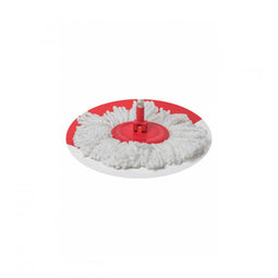 Batterijoplader Duett