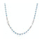 Ketting Dames Amen CROBC3