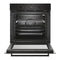 Oven Candy CA6NP5B3EHTB 78 L