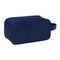 Reisschoenenrek El Niño Paradise Marineblauw 29 x 15 x 14 cm