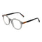 Heren Brillenframe Benetton BEO109 49969