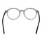 Heren Brillenframe Benetton BEO109 49969