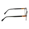 Heren Brillenframe Benetton BEO109 49969