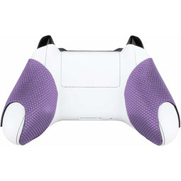 Gamecontroller-accessoire NZXT PUR-4777-XB1