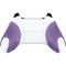 Gamecontroller-accessoire NZXT PUR-4777-XB1