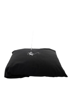 SPORTSHEETS PIVOT PILLOW PROTECTOR