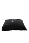 SPORTSHEETS PIVOT PILLOW PROTECTOR