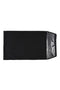 SPORTSHEETS PIVOT PILLOW PROTECTOR