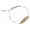 Armband Dames AN Jewels AL.BSOK01SYC