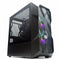 Desktop PC PcCom Lite 16 GB RAM 1 TB SSD AMD Radeon RX 6600
