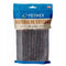 Snack voor honden Petmex Wild boar stripes 200 g