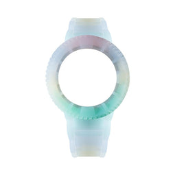 Horloge-armband Watx & Colors COWA1041